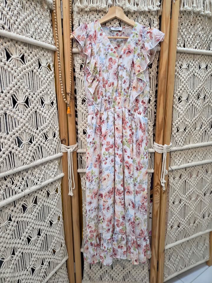 Womens clothing sale - photo 4