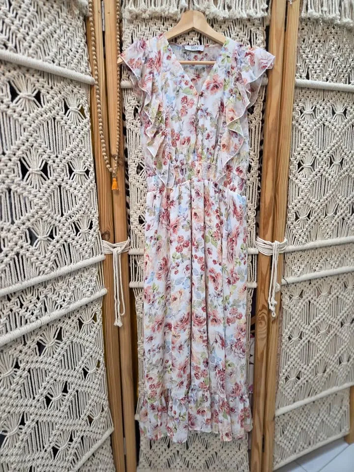 Womens clothing sale image indicator(4)