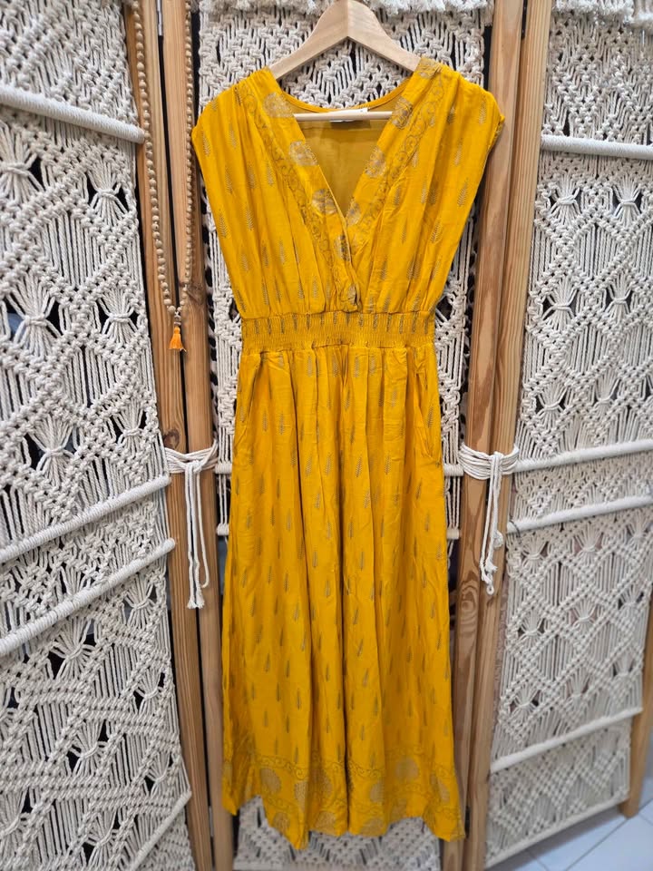 Womens clothing sale - photo 5