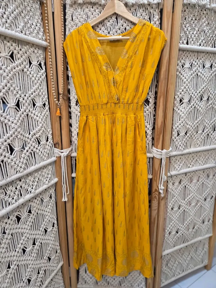 Womens clothing sale image indicator(5)