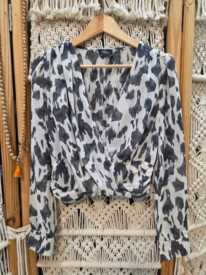 Womens clothing sale image indicator(6)