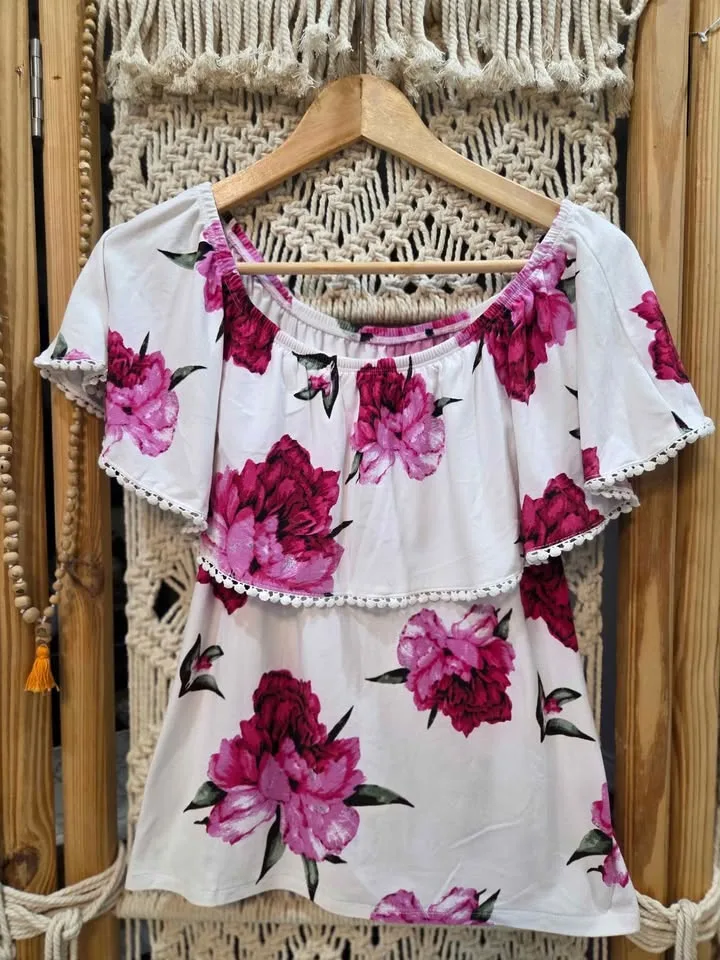 Womens clothing sale image indicator(8)