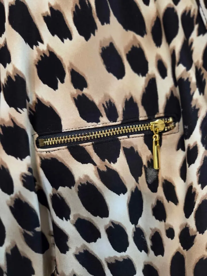 Womens clothing sale image indicator(10)