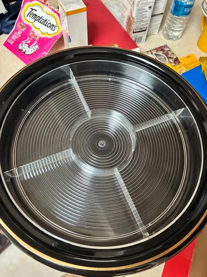 Kitchen stuff 厨房用品 image indicator(3)