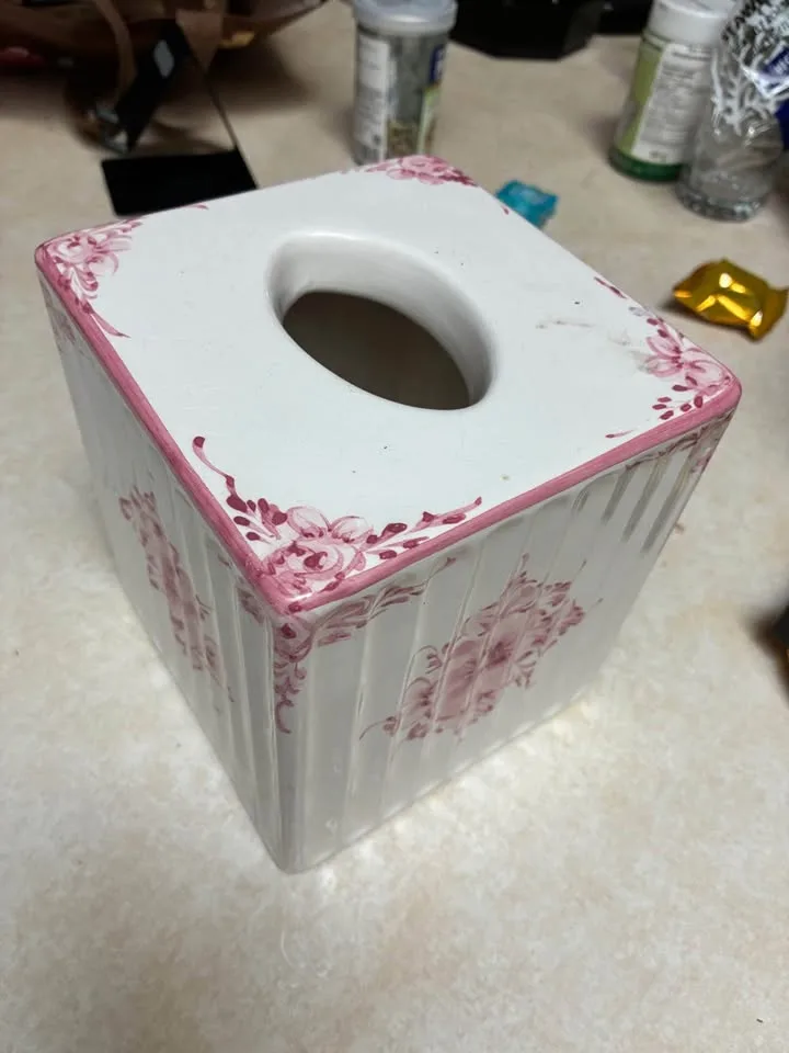 Kitchen stuff 厨房用品 image indicator(4)