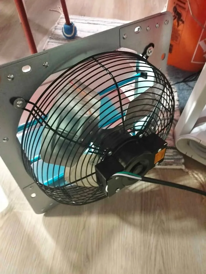 industrial exhaust fan thumbnail