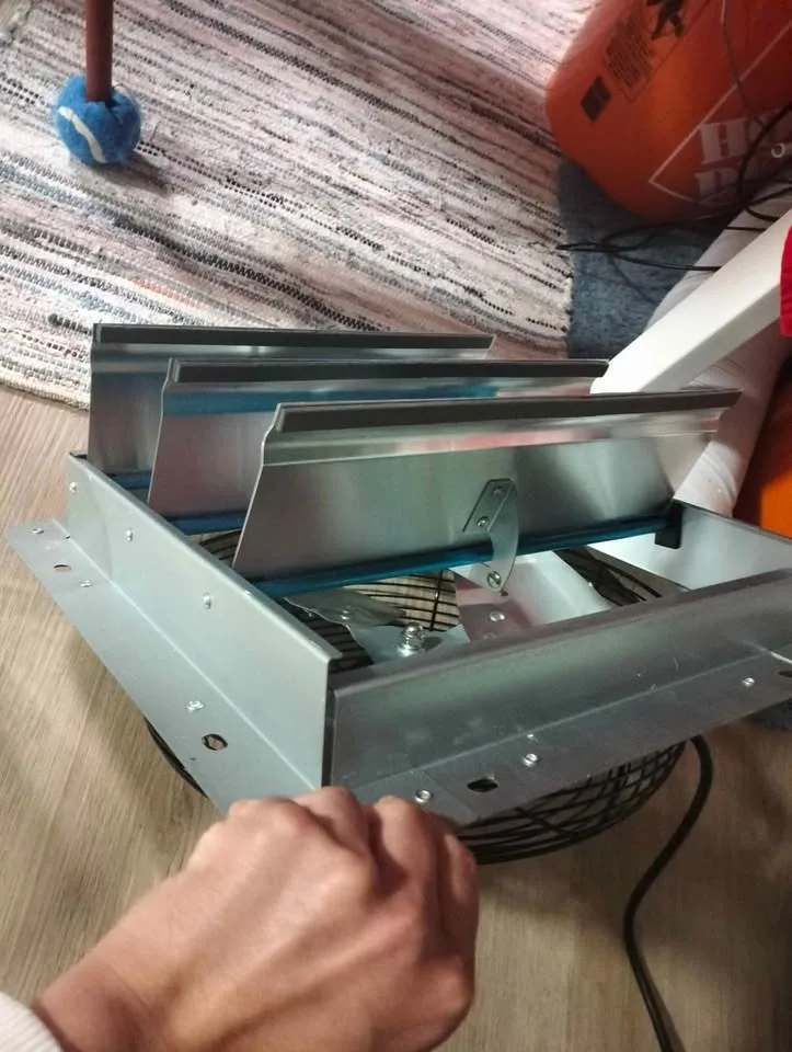 industrial exhaust fan image indicator(2)