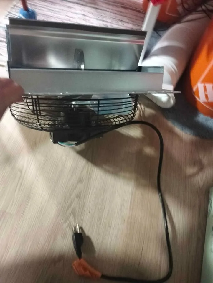 industrial exhaust fan image indicator(3)