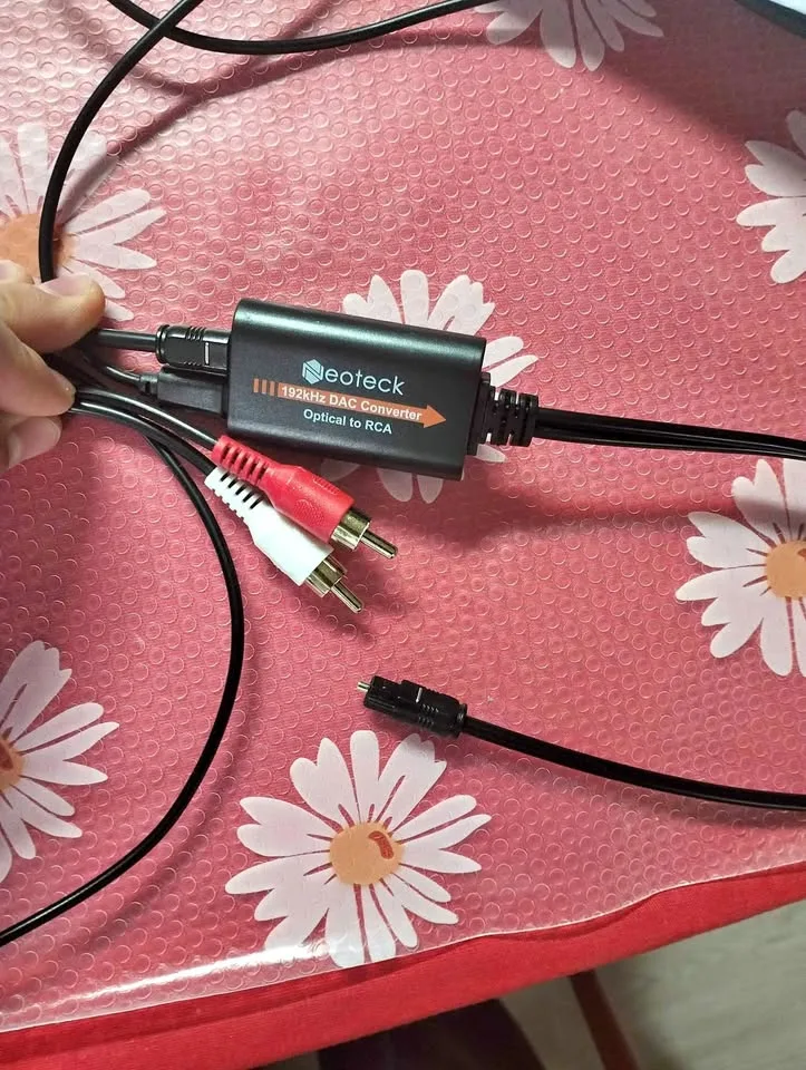 optical to rca converter thumbnail