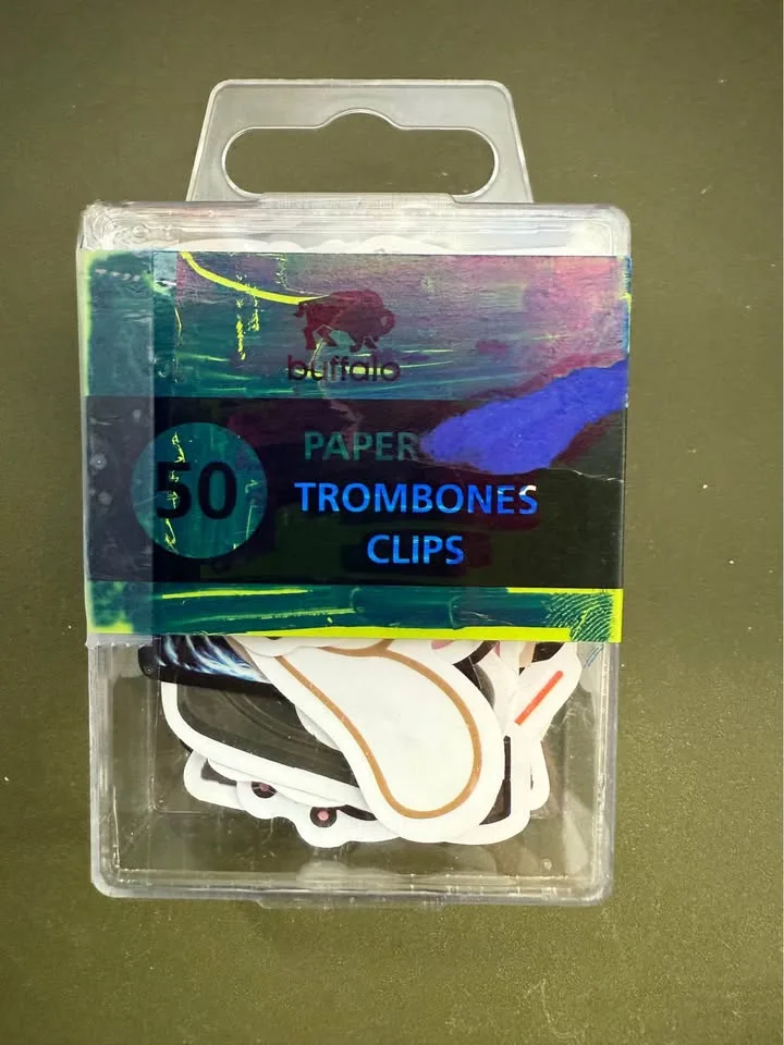 Stickers - Your Choice, Your Championship, Your Choice image indicator(3)