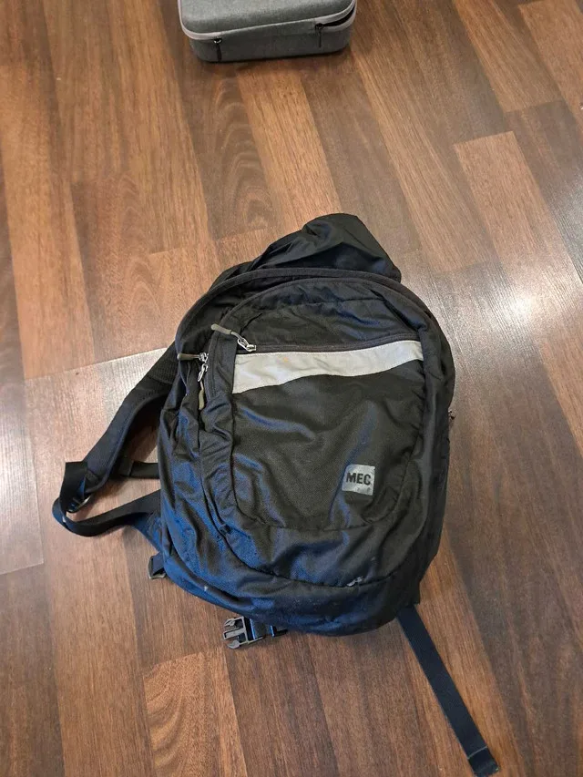 MEC backpack thumbnail