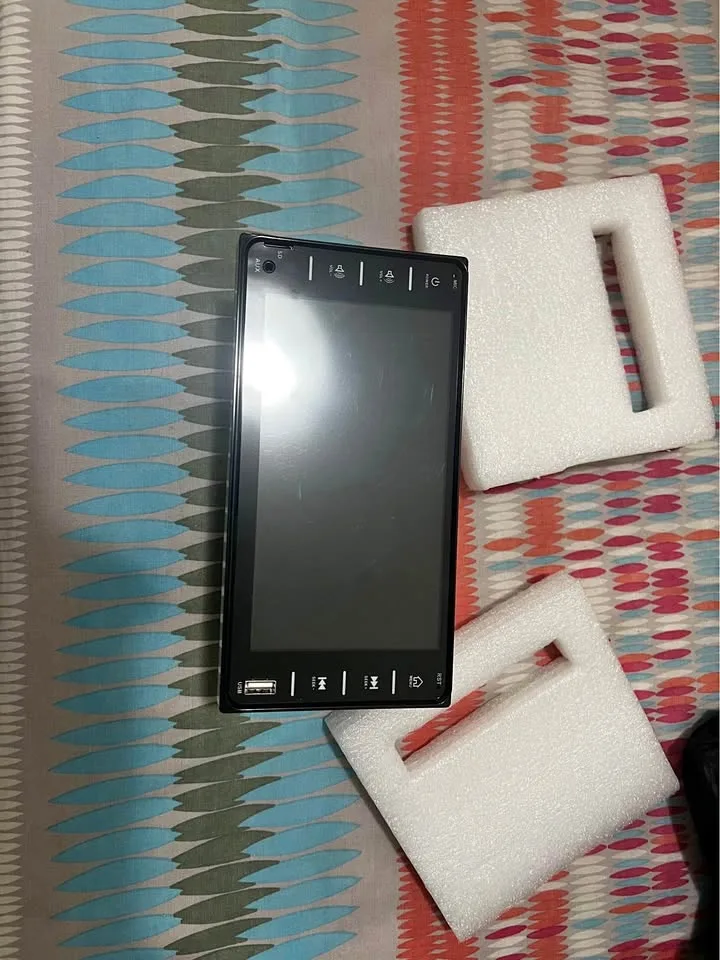 Car mp5 player BRAND NEW