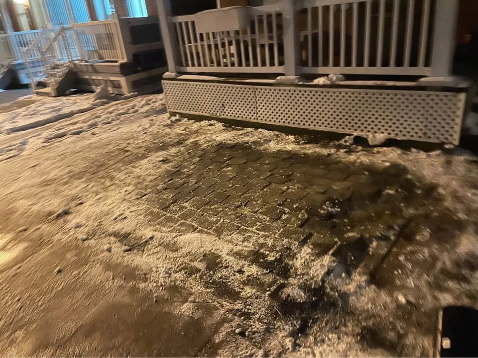 Snow Removal – Affordable & Reliable! image indicator(2)