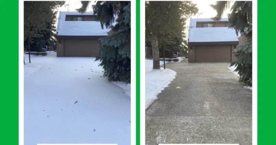 Snow Removal – Affordable & Reliable! image indicator(3)