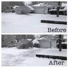 Snow Removal – Affordable & Reliable! image indicator(4)