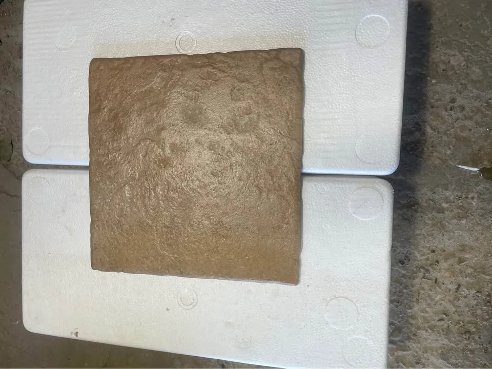 Imola Ceramic Tile (Saloon) from Italy image indicator(2)