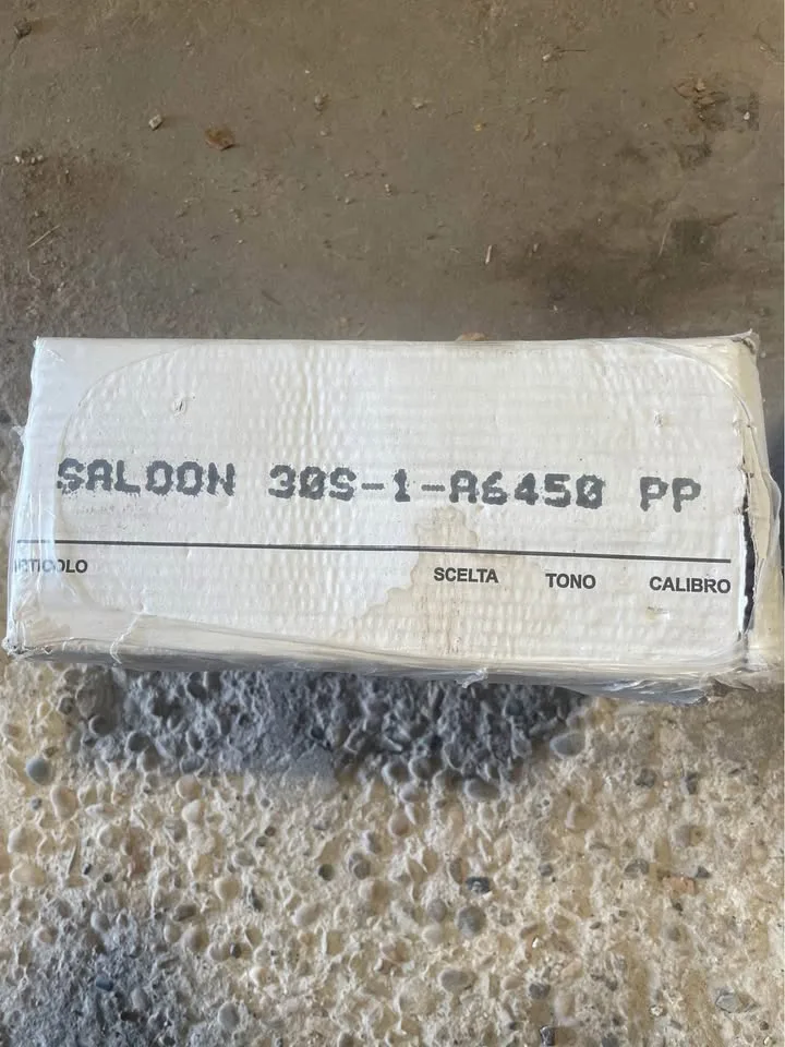 Imola Ceramic Tile (Saloon) from Italy image indicator(4)