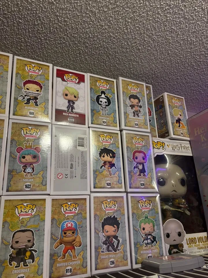 Funko Pops image indicator(2)