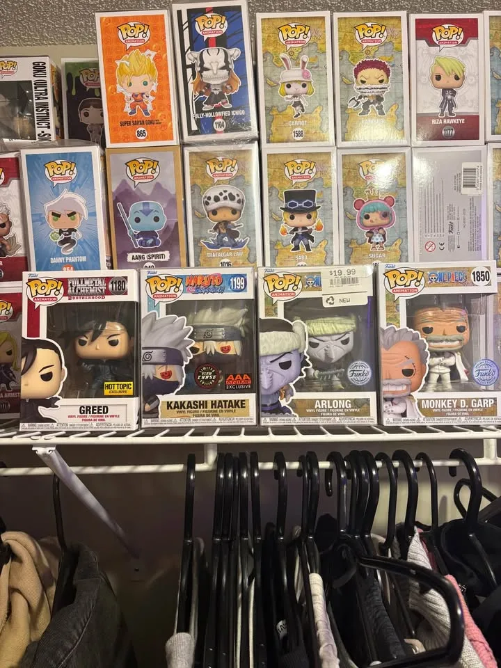 Funko Pops image indicator(3)