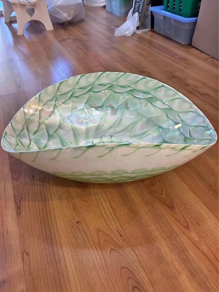 Decorative Bowl thumbnail