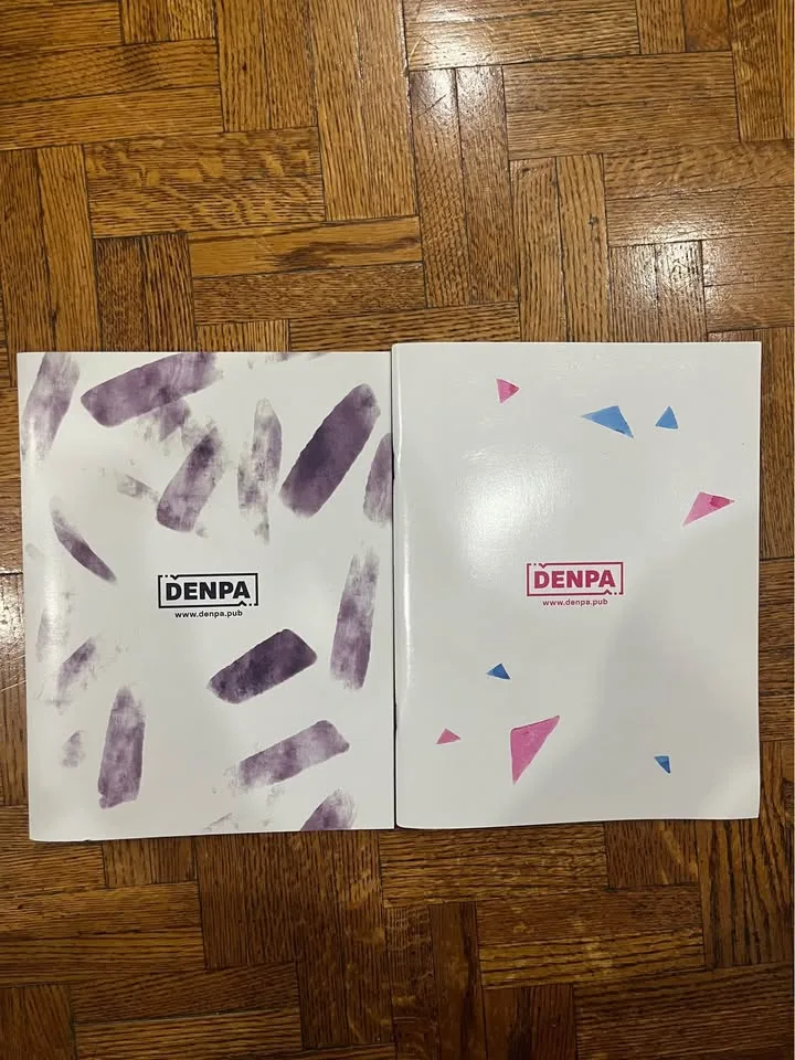 Waltz & Miss Kusakabe Rare and OOP Manga image indicator(2)