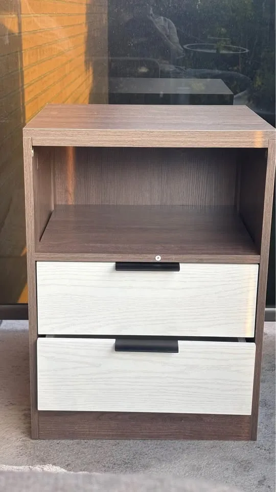 2 drawer night stand image indicator(2)