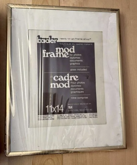 photo frames (5) SIZE-11*14 thumbnail