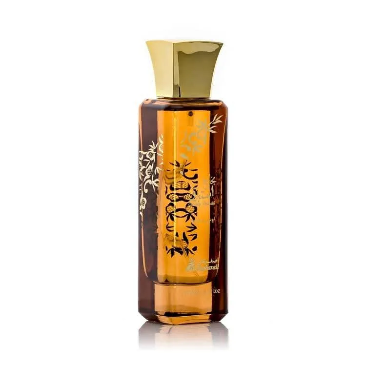 Estabraq Bakhakh Sp 50ml