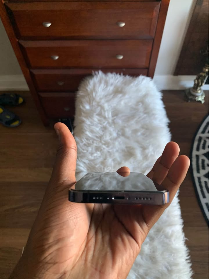 iPhone 14Pro 256 GB for Sale in excellent condition. - photo 2