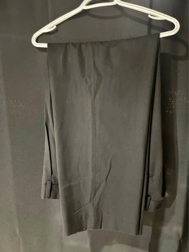 wide leg pants thumbnail