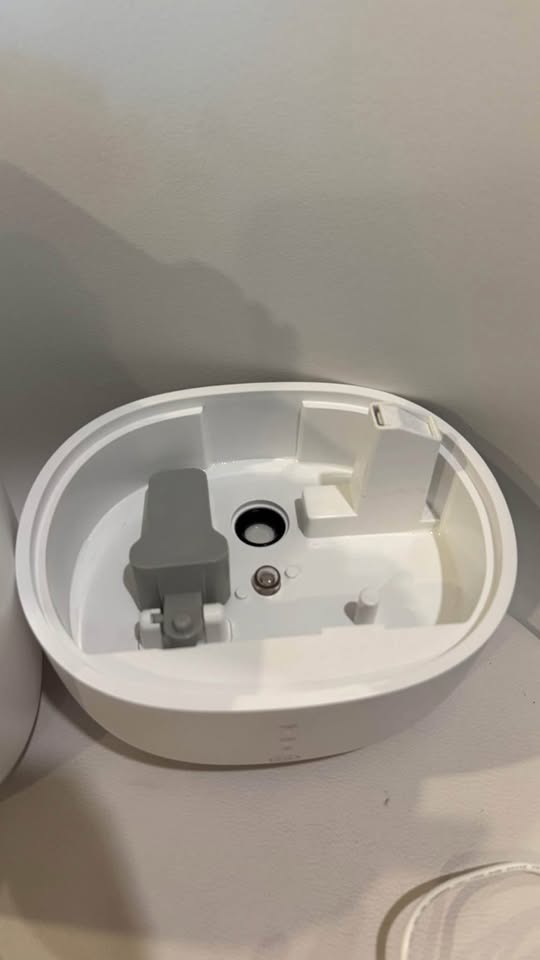 GoveeLife Smart Humidifiers 3L - photo 2