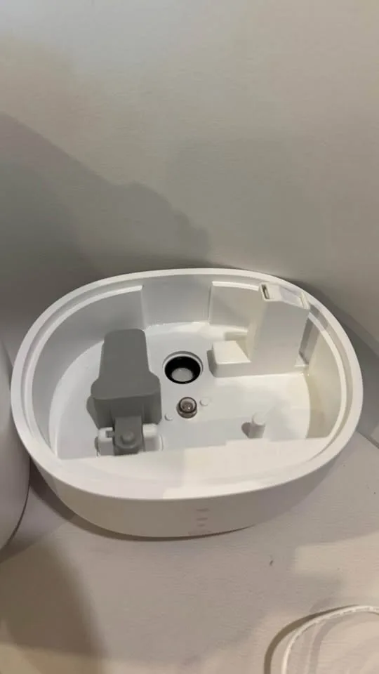 GoveeLife Smart Humidifiers 3L image indicator(2)