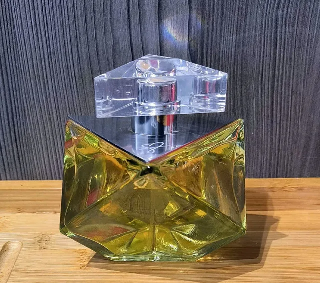 Britney Spears Believe Perfume for Women 100ml (full bottle) thumbnail