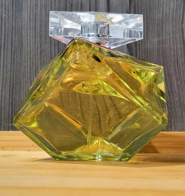 Britney Spears Believe Perfume for Women 100ml (full bottle) image indicator(3)