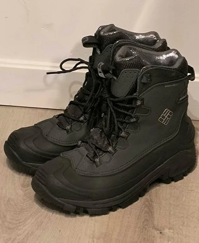 Columbia Arctic Trip Winter Boots image indicator(3)