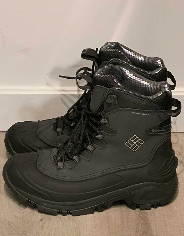 Columbia Arctic Trip Winter Boots image indicator(6)