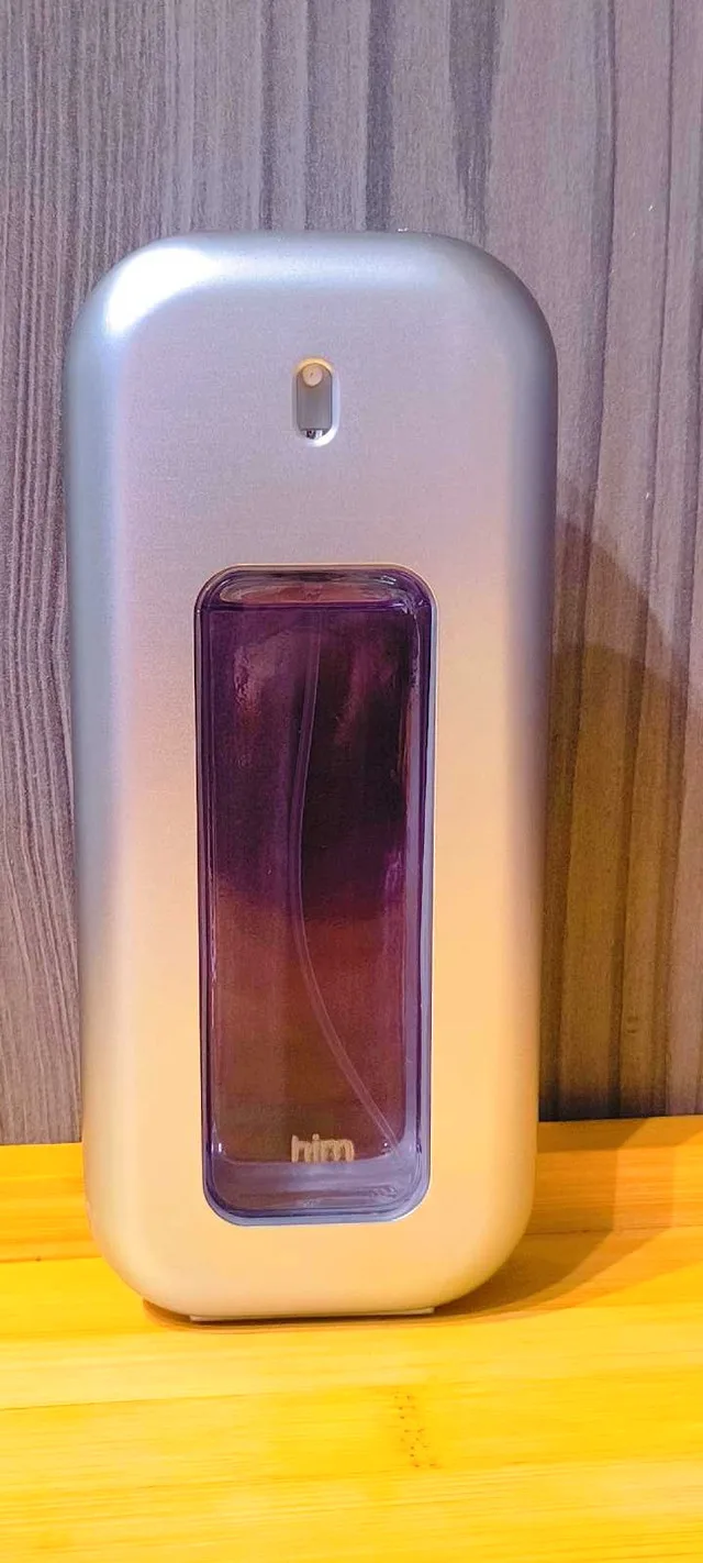 FCUK by French Connection (Him) 100ml thumbnail