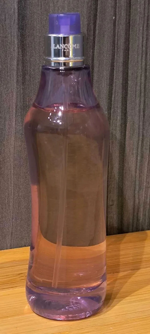 CONNEXION by Lancome ~ 50 ml Eau De Toilette (Women) Perfume image indicator(2)