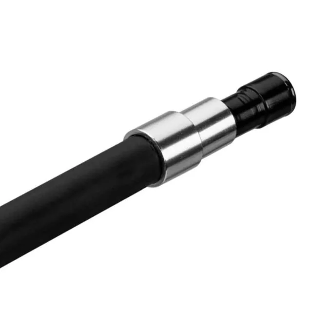 Steinhauser Tangle Free Rod Pocket Combo image indicator(6)