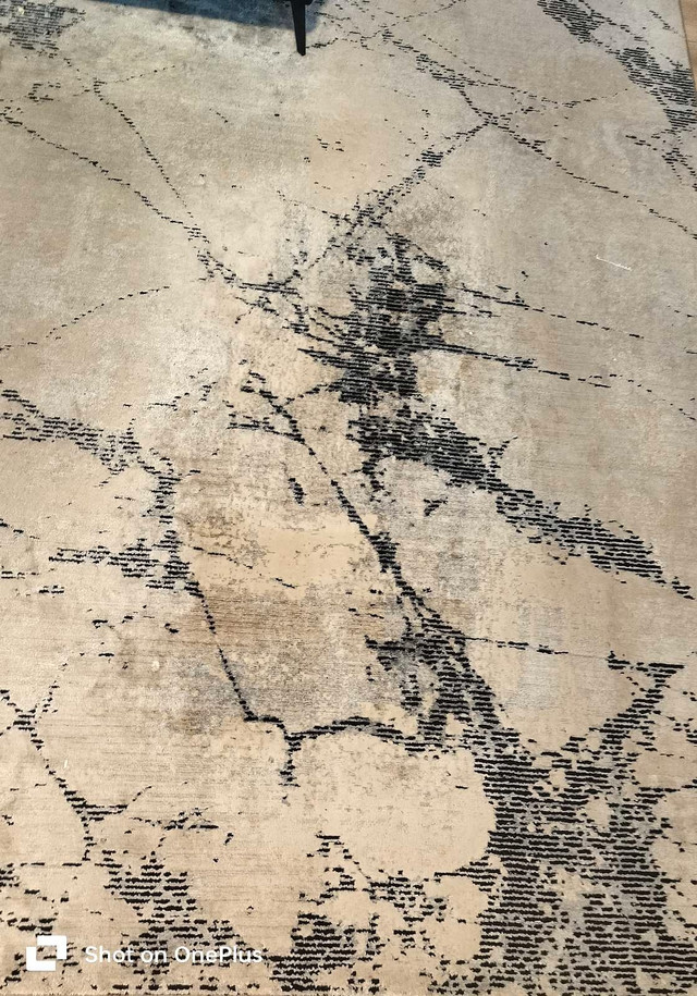 Area Rug 6*8