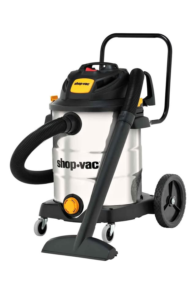 Shop Vac SVX2
