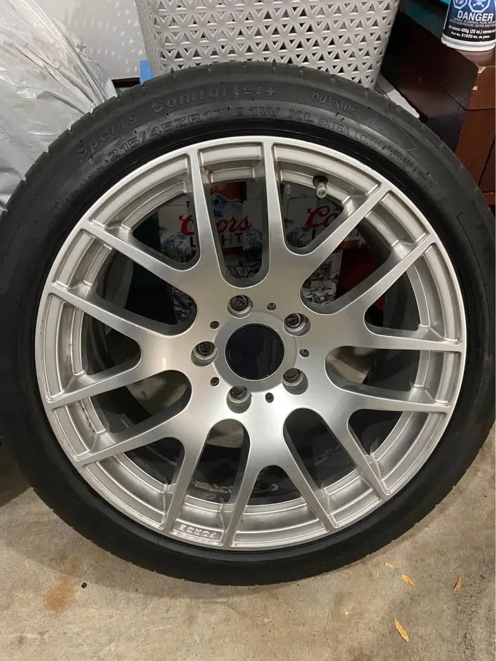 Rssw Wheels image indicator(2)