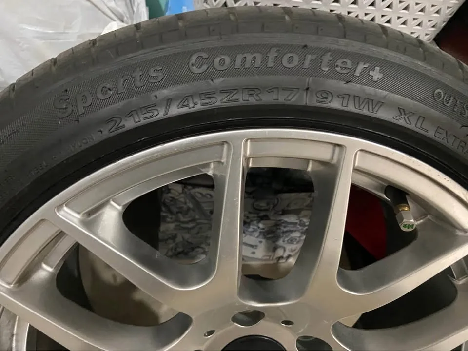 Rssw Wheels image indicator(3)