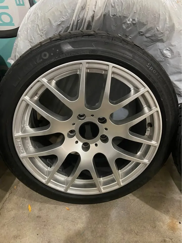 Rssw Wheels image indicator(4)