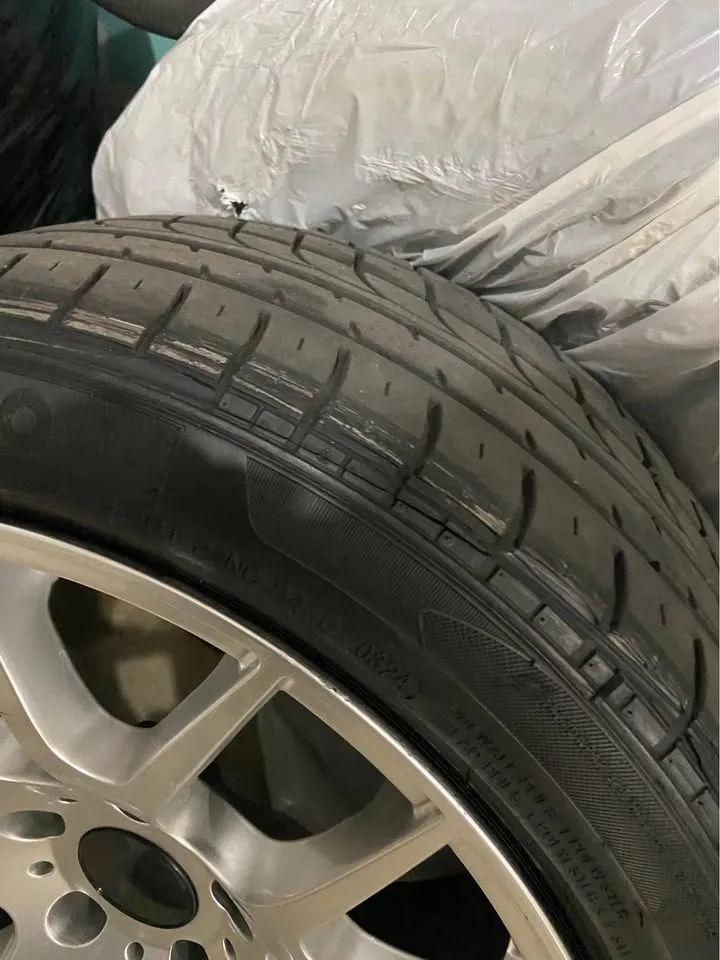 Rssw Wheels image indicator(5)