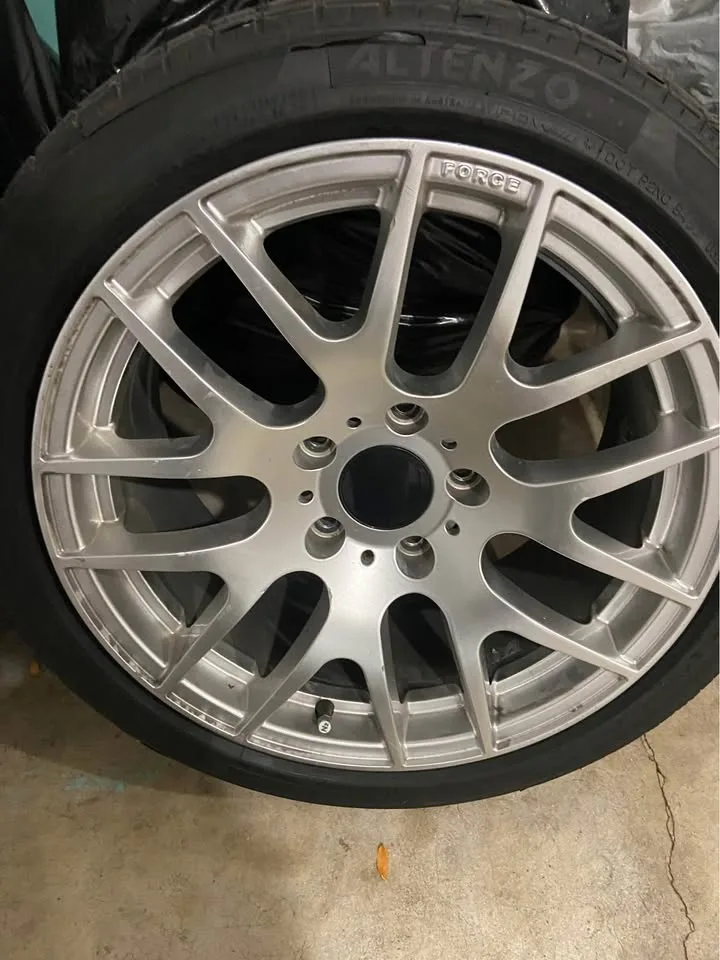 Rssw Wheels image indicator(7)