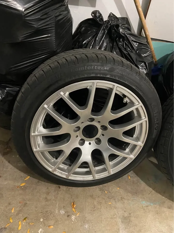 Rssw Wheels image indicator(8)