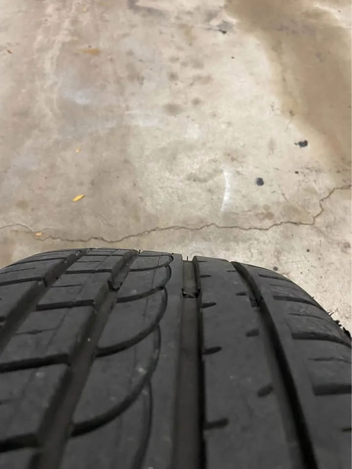 Rssw Wheels image indicator(9)