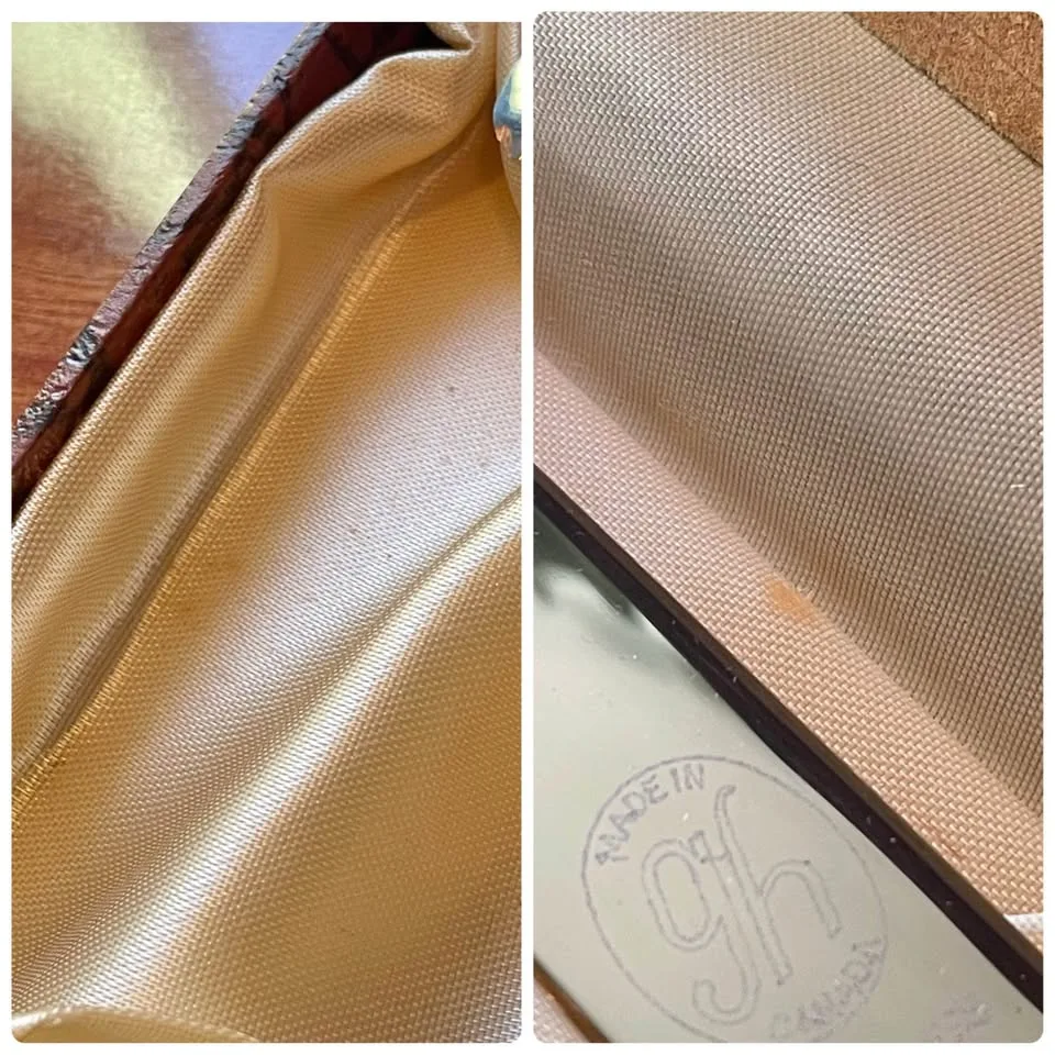 Glo Hill 3-Piece Carving Set image indicator(6)