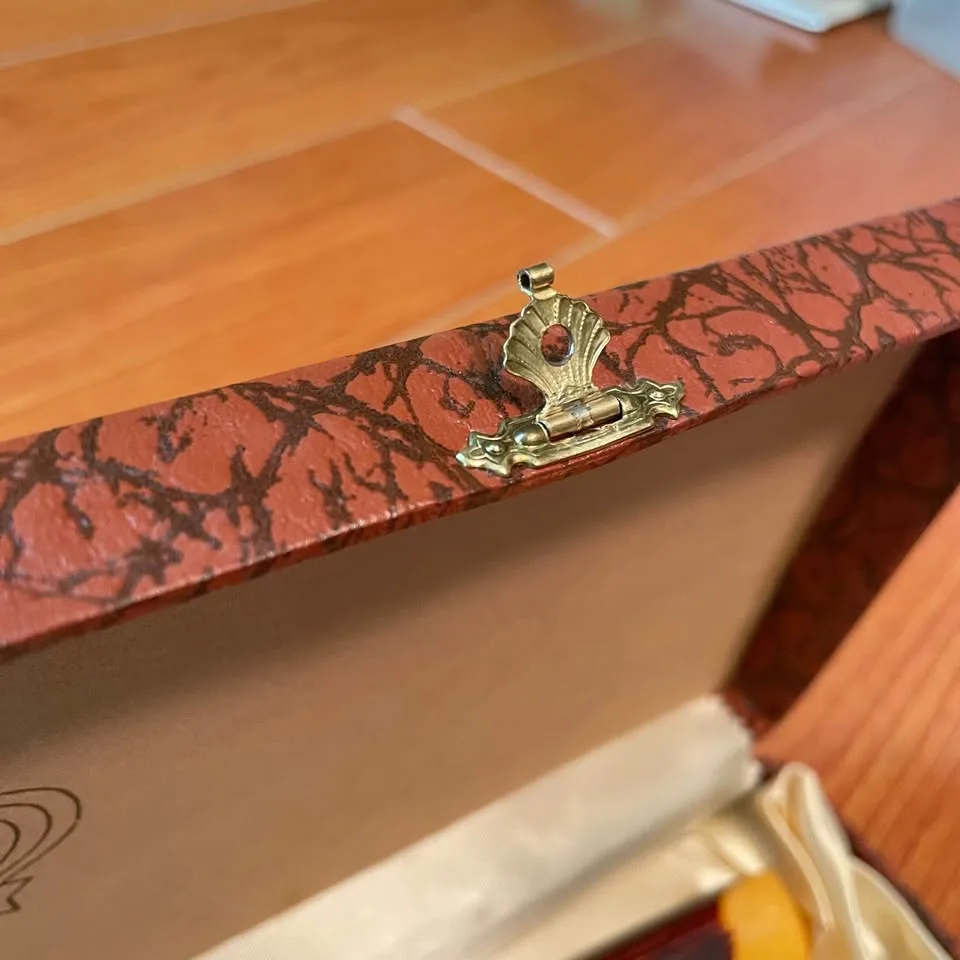 Glo Hill 3-Piece Carving Set image indicator(7)